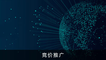 網(wǎng)站的URL是否需要進(jìn)行靜態(tài)化