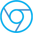海外推廣