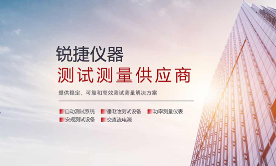 匯策網站建設
