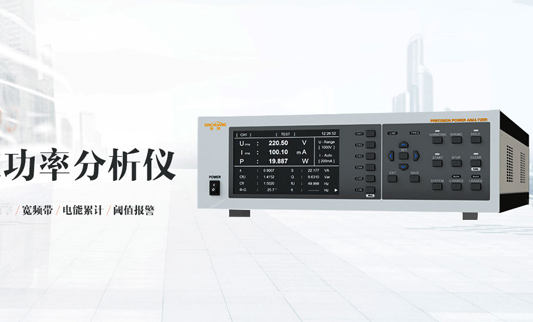 匯策網站建設