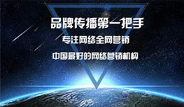 企業(yè)互聯(lián)網(wǎng)營銷弊端