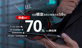 網絡優化公司選擇標準