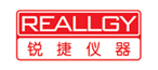 客戶