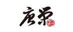 客戶