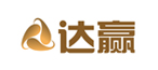 客戶