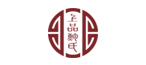 客戶