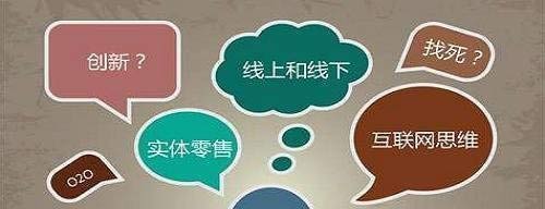 匯策科技網絡營銷
