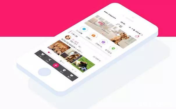 想開發一款app，選擇原生