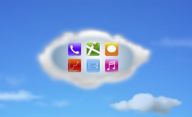 APP開發常見問題