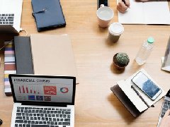 【APP開發】移動互聯網在技術開發中與跨平臺移