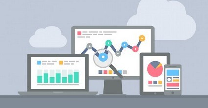 seo優化怎樣快速搶占搜索流量？