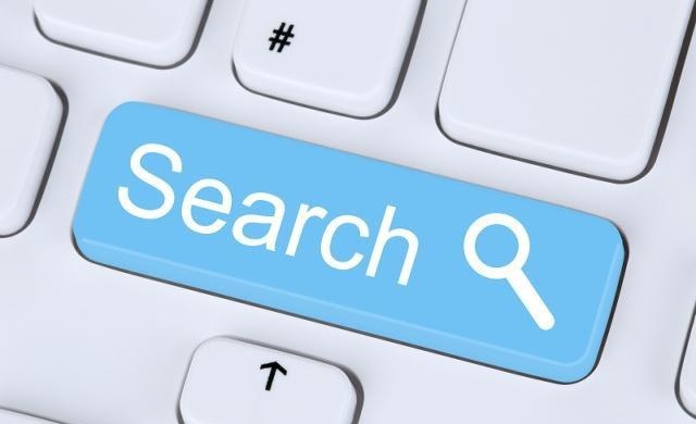 seo技術要學什么？