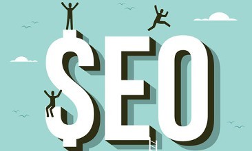 SEO優化不能快速見效的原因