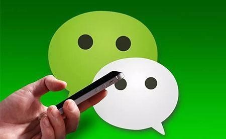 小程序為什么要進行維護
