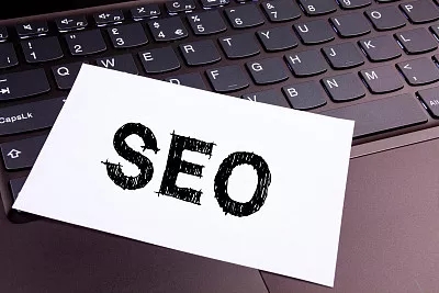 企業網站怎樣進行SEO精準優化