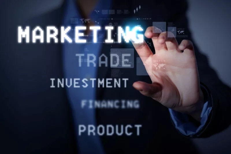 當今企業應如何進行網絡營銷呢