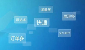 新媒體流行下中小企業如何保障自己的營銷效果