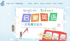 技術新聞