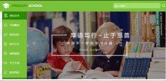 技術新聞